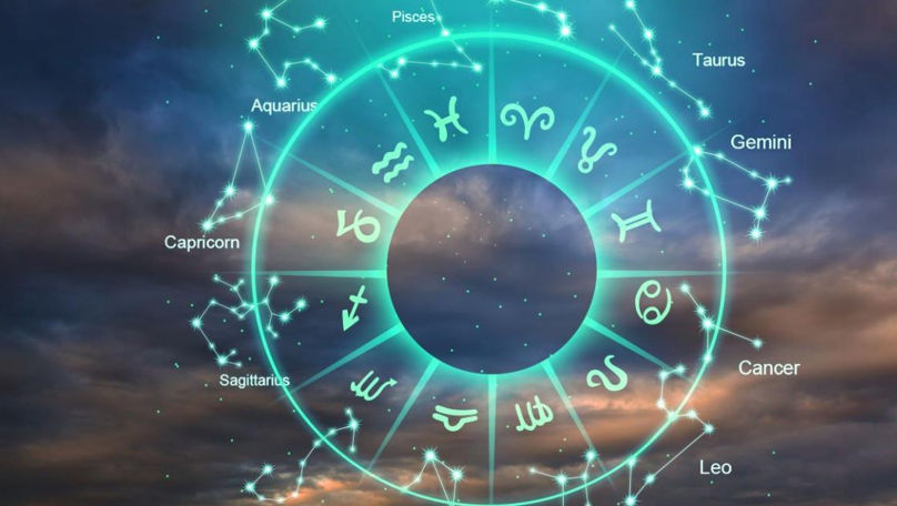 Horoscop 25 mai 2024. Două zodii riscă să se despartă de partenerii lor