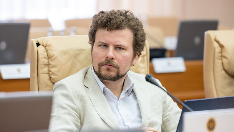 Răspunsul Yad Vashem privind manualul de istorie. Perciun: Sunt sugestii