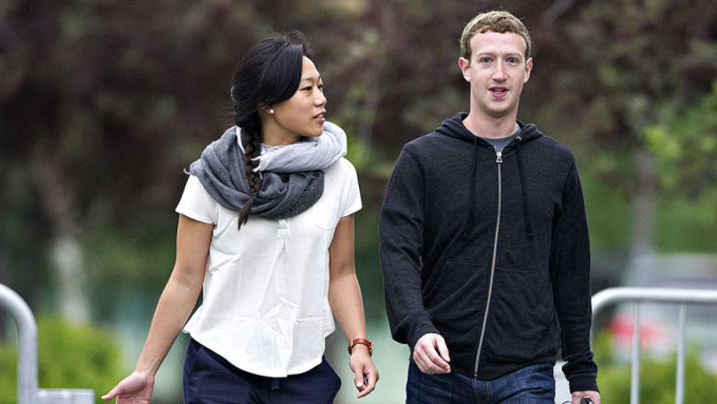 Mark Zuckerberg şi-a cumpărat în secret vile de 60 de milioane de dolari