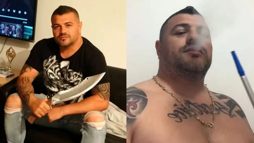 Un român a moștenit casa unei bătrâne din Anglia pe care nu o cunoștea