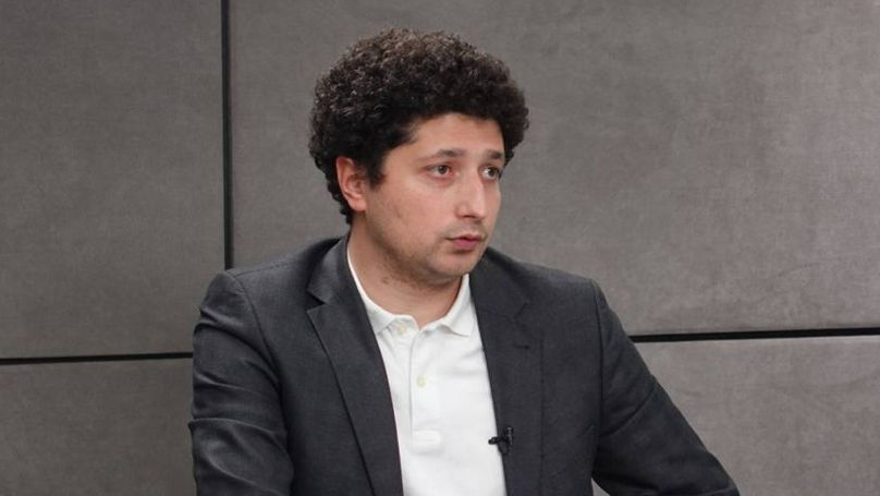 Europa sau Rusia? Deputat: Viitorul Parlament va decide soarta Moldovei