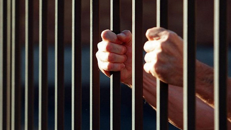 Ani grei de închisoare pentru un bărbat din Florești. Ce a făcut