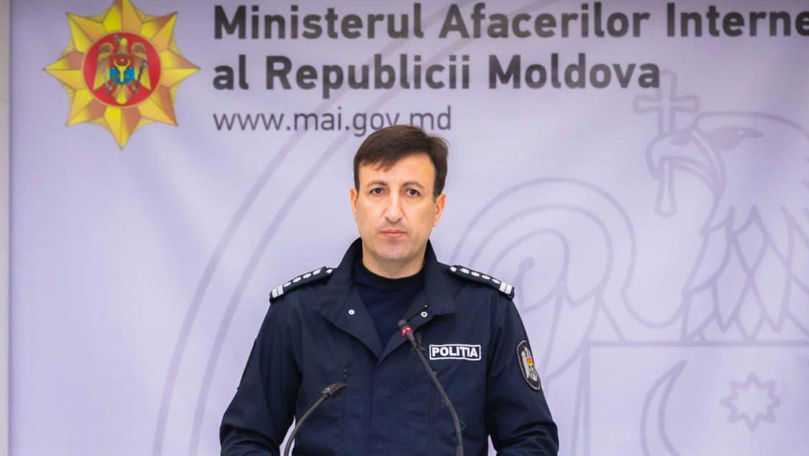 Глава ГИП об обысках в ИП сектора Ботаника: Идет служебное расследование.