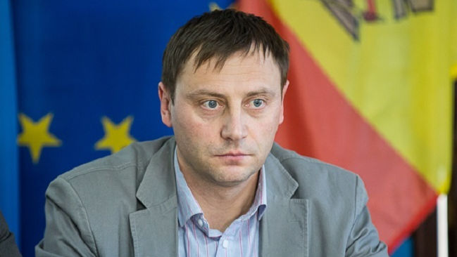 Moldova, în așteptarea fondurilor UE. Expert: Trebuie să fim pregătiți