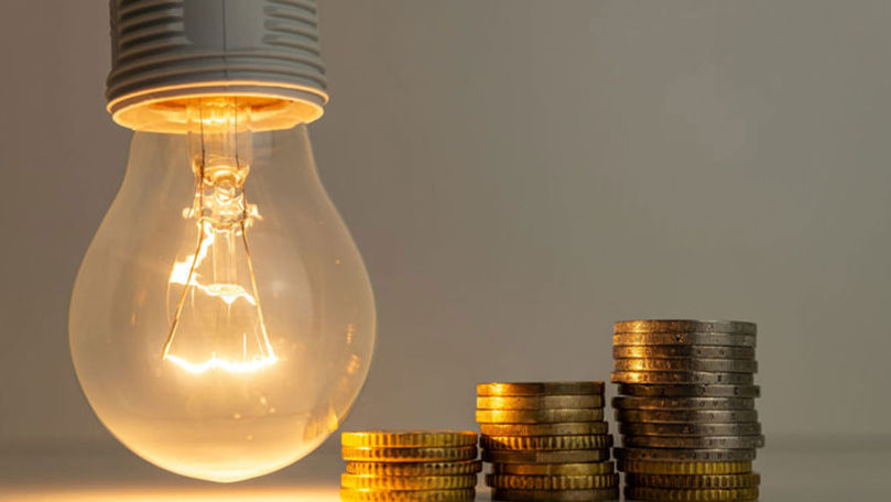 Предприниматели ждут компенсаций за электричество: Производство энергоемкое.