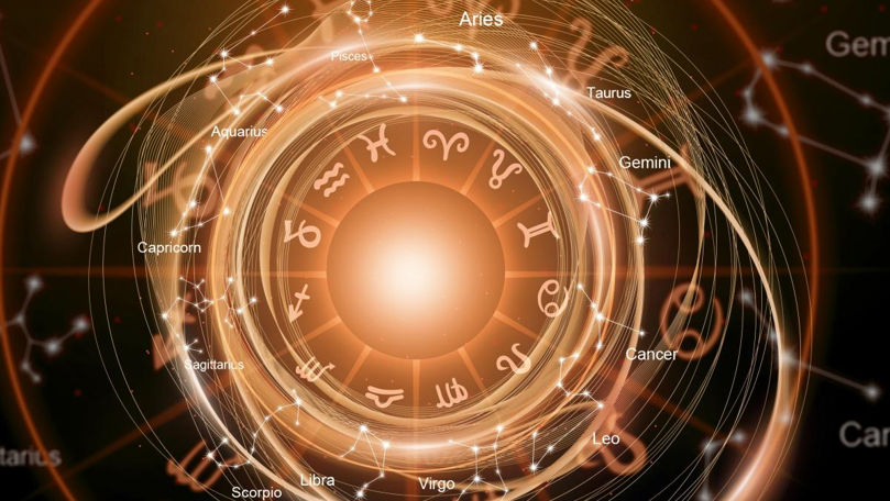 Horoscop 21 decembrie 2023: Cele mai sensibile zodii