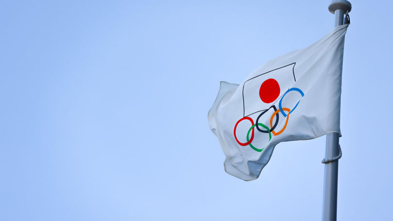 Costul final al Jocurilor Olimpice de la Tokyo a ajuns la 10,5 miliarde