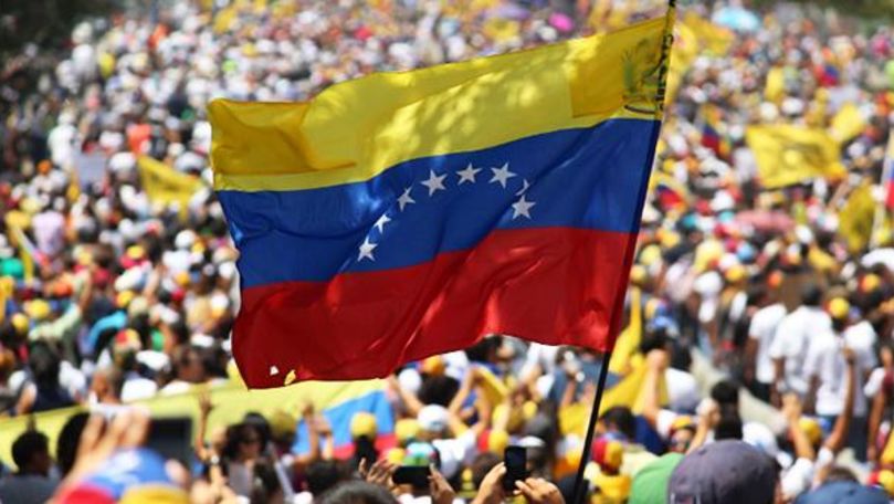 Venezuela anunţă că va relua relaţiile diplomatice cu Spania