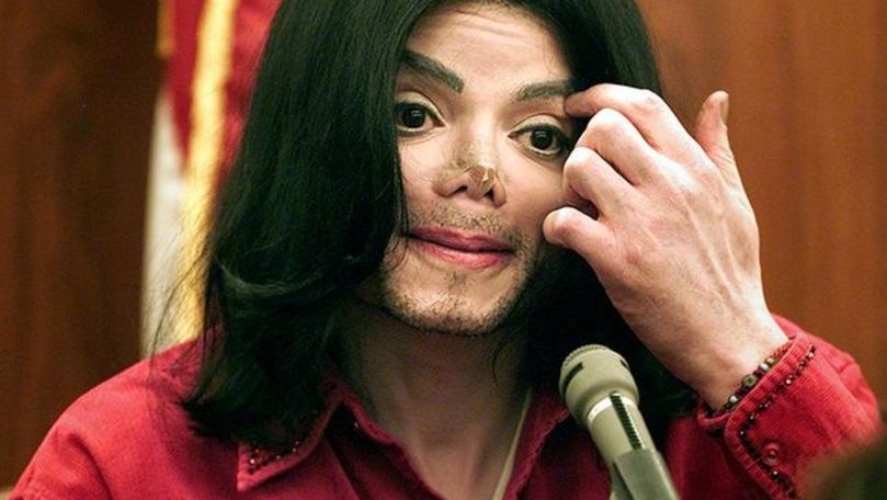 Michael Jackson, subiectul unui nou proces de judecată
