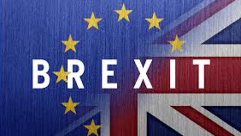 Brexit: Scenariul absenţei unui acord este mai probabil ca niciodată