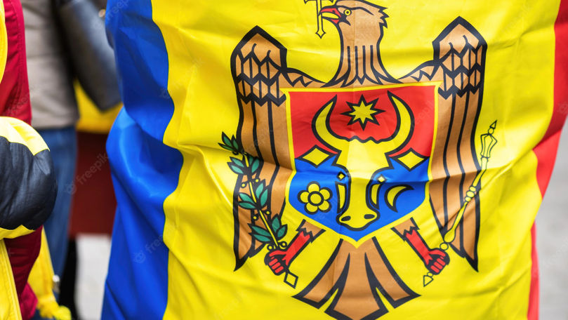 Deputat: R. Moldova poate deveni punte de legătură între Vest și Est