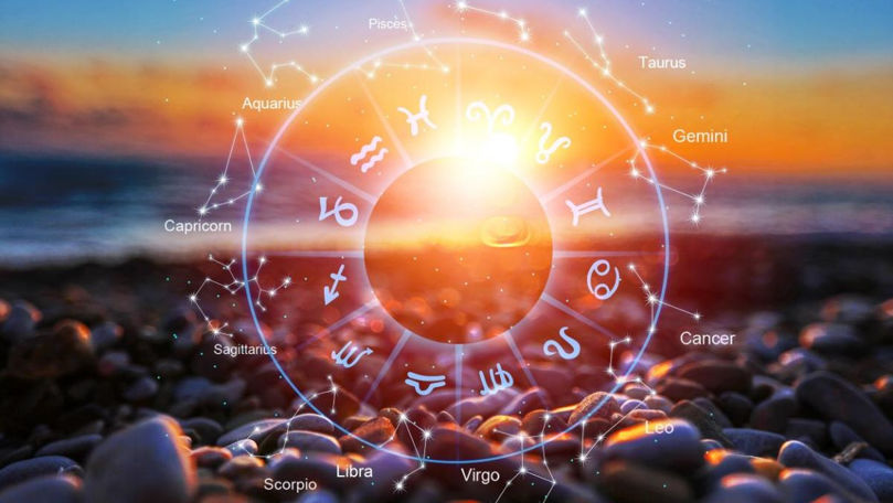 Horoscop 25 aprilie 2024: Zodia care primește o sumă importantă de bani