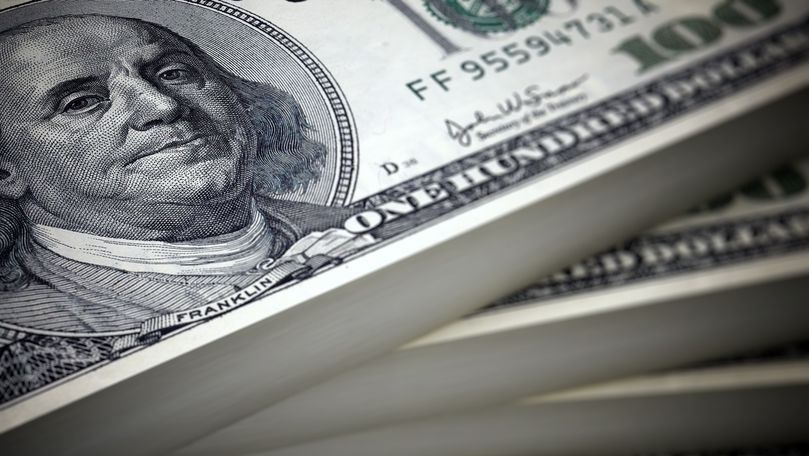 Frauda bancară. Slusari: E vorba de mai mult de 1 miliard