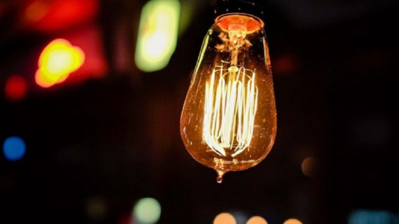 Deconectări de lumină în Chișinău și în mai multe localități din țară