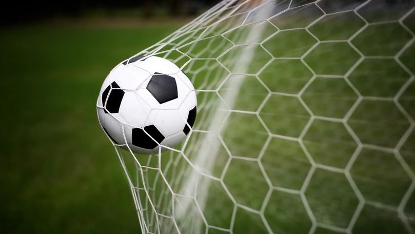 Liga Națiunilor: România va întâlni naționala Irlandei de Nord