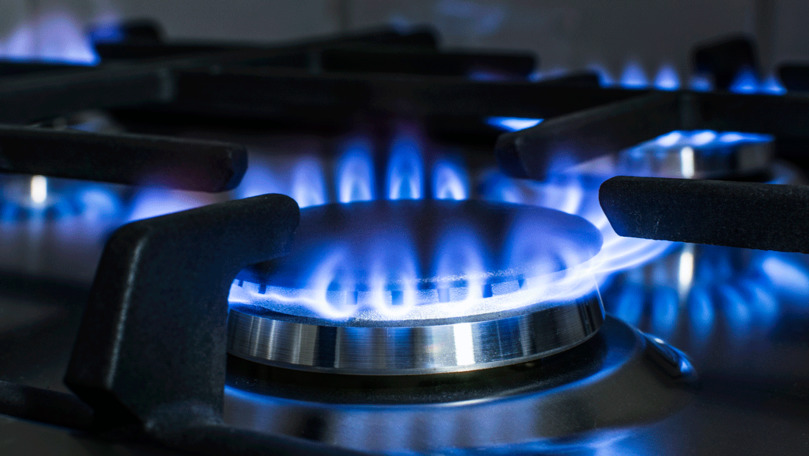 Expert: Ucraina ajută companiile UE să poată livra gaz în Moldova