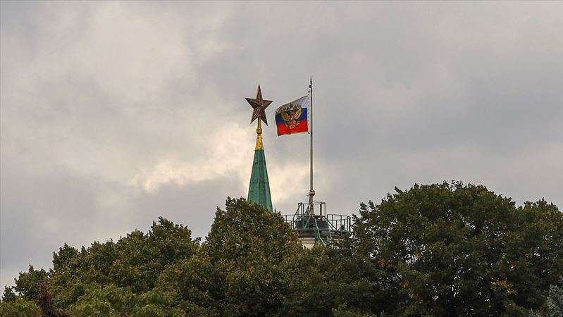 Presa: SUA avertizează în privat Rusia să nu recurgă la armele nucleare
