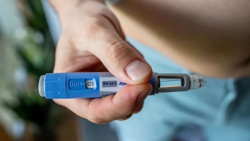 Medicamentul de slăbit folosit de Elon Musk este contrafăcut la greu