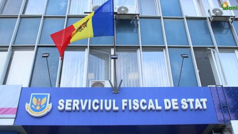 Срок уплаты подоходного налога в рассрочку истекает 25 сентября.