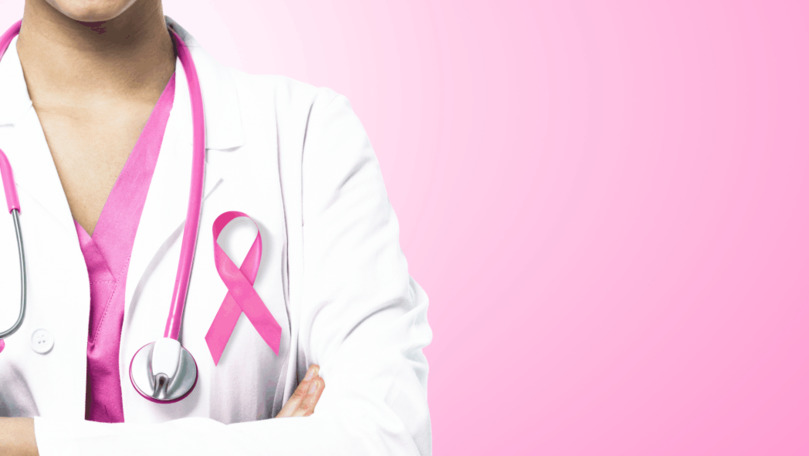 Cancerul mamar poate fi tratat cu succes: Care sunt condițiile