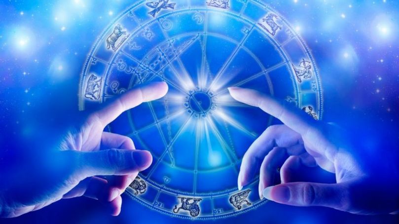 Horoscop 27 iulie 2019: Săgetătorii încep o nouă relație