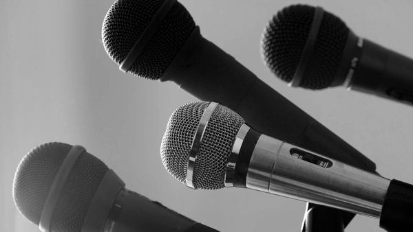 Cehia promovează reziliența mediatică și gândirea critică în Moldova