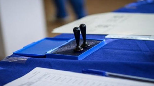 Congresul de la Strasbourg: Sistemul electoral are nevoie de stabilitate