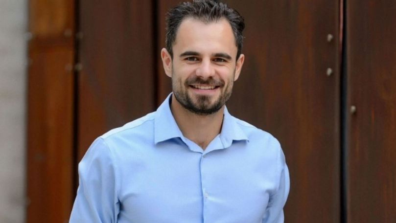 У Санду появится советник по вопросам отношений с религиозными культами.