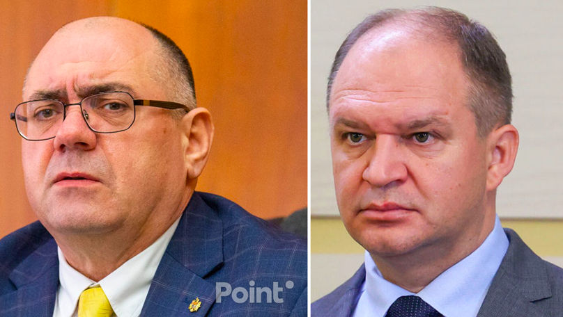 Primarii Capitalei și Bălților solicită Guvernului să intervină din cauza creșterii prețurilor la carburanți.