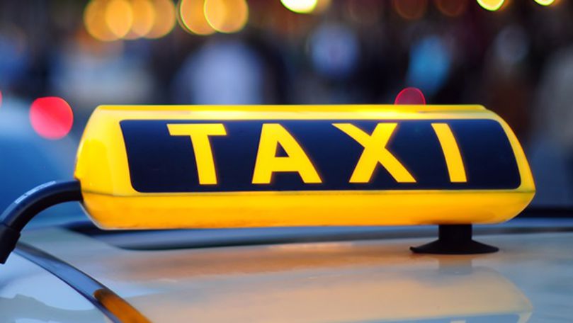 Călătorii mai scumpe cu taxiul. Cum va fi calculată taxa
