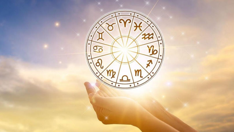 Horoscop 1 august 2024: Zodia care trece la următorul pas în relație