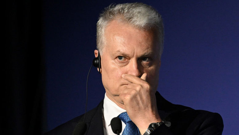 Țările Baltice și-au închis spațiul aerian pentru liderii slovac și sârb