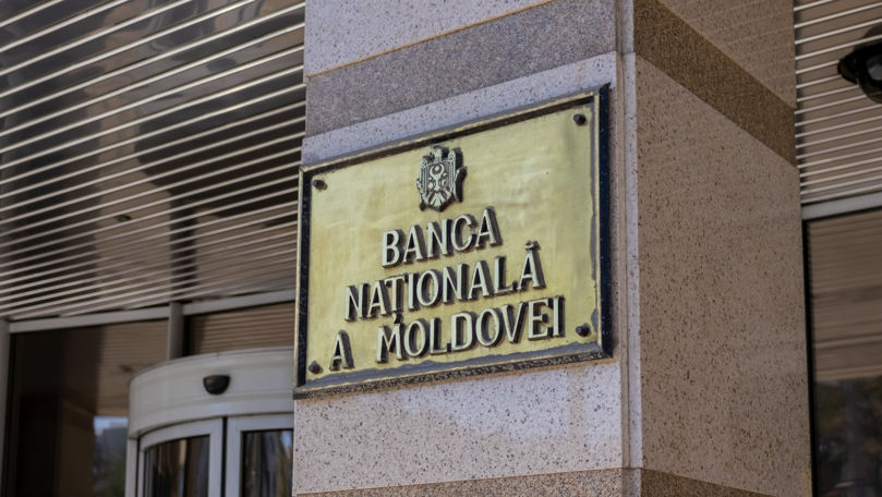 Banca Națională a Moldovei participă pentru prima dată la Summitul G20