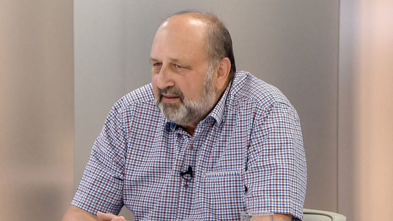 Expert: Scăderea exporturilor, o lovitură pentru mii de locuri de muncă