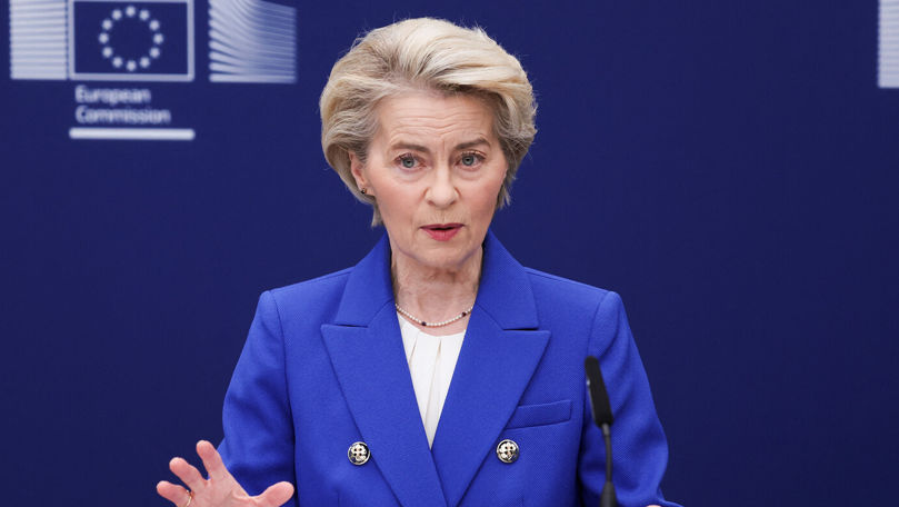 ЕС готов помочь странам Персидского залива диверсифицировать поставки энергоресурсов.