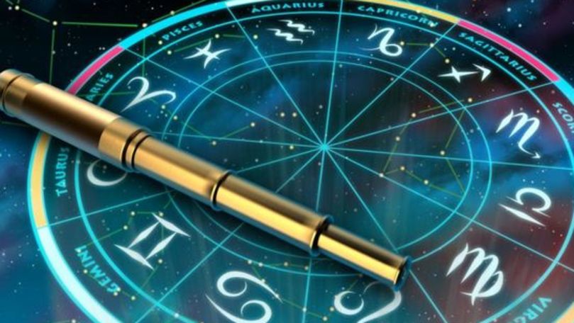 Horoscop 19 mai 2019. Capricornii au nevoie de armonie