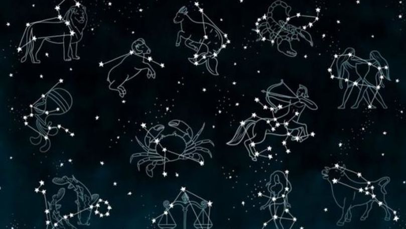 Horoscop 27 noiembrie: Răbdare, dovadă de respect şi o iubire sinceră