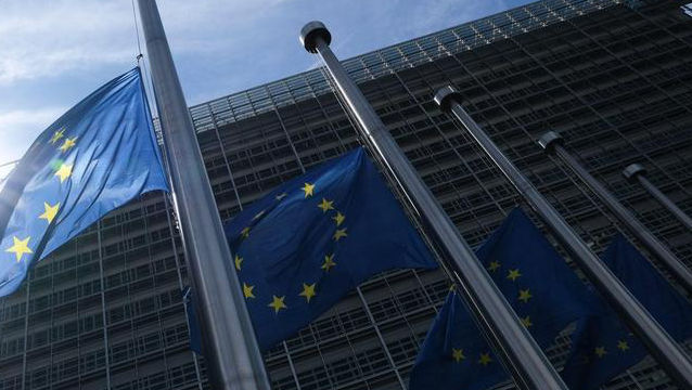 Statele UE au prelungit cu şase luni sancţiunile împotriva Rusiei