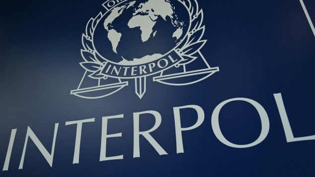 Cauza penală Interpol: Patru persoane eliberate și una plasată în arest