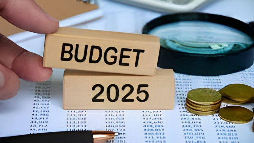 Legea bugetului de stat pentru anul 2025, publicată în Monitorul Oficial