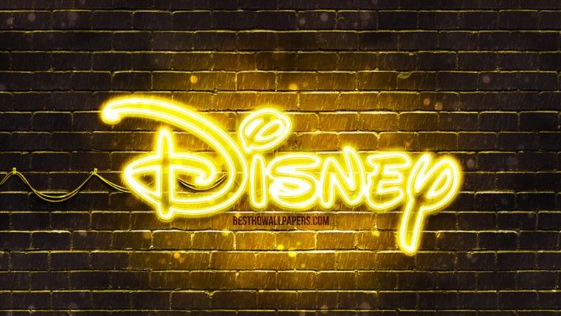 Disney amână premierele filmelor Marvel şi Indiana Jones
