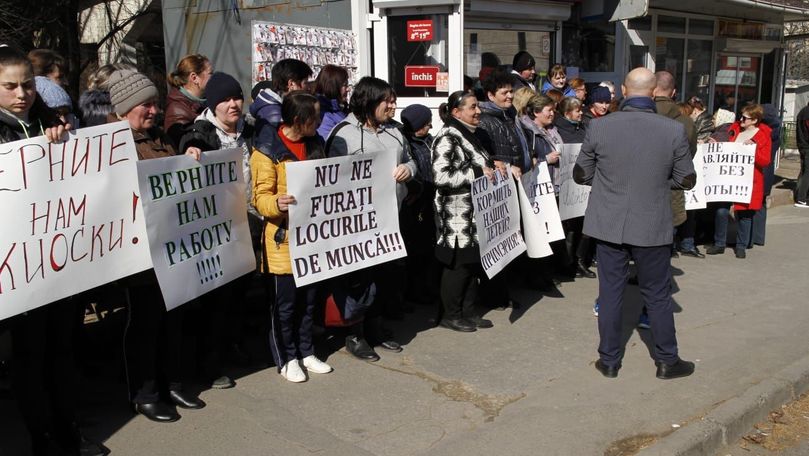 Floreni SRL optează pentru o politică echitabilă pentru toți (P)