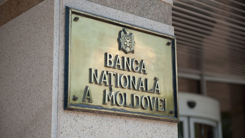 Banca Națională a decis să dedice medicilor o monedă de argint