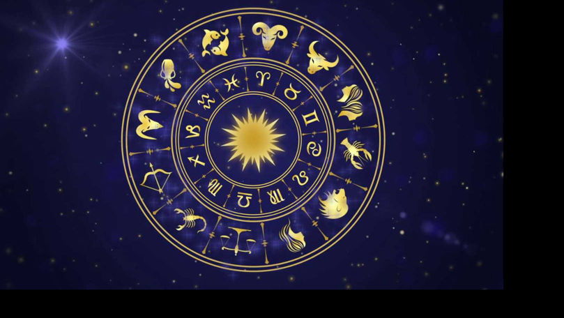 Horoscop 27 iunie-3 iulie 2022: Gemenii au o relație complicată cu banii