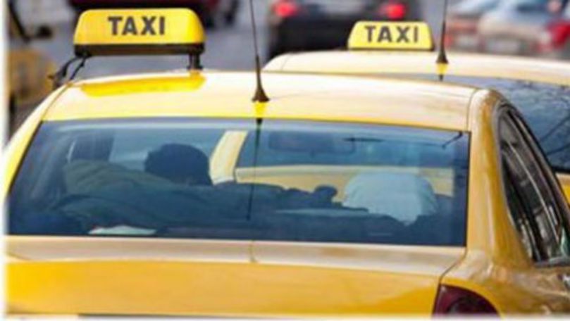 Noile reguli pentru taximetriști îi determină pe șoferi să lase meseria