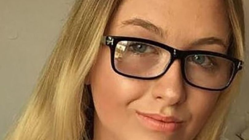 Tânără de 17 ani, înjunghiată mortal chiar în fața iubitului ei
