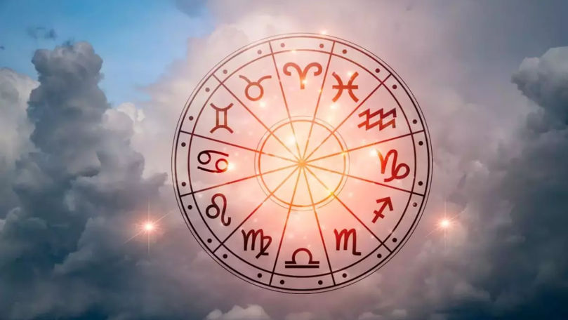 Horoscop 28 februarie 2025: O zodie ar putea primi o ofertă de muncă