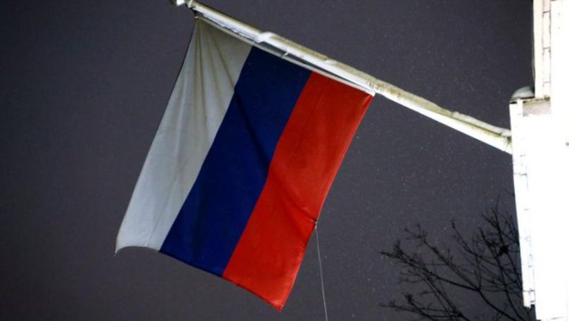 Ambasada Rusiei nu dorește să comenteze cazul Carinei Țurcan