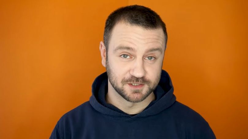 The Duck Show, despre 5G: Noi suntem foarte ușor de prostit