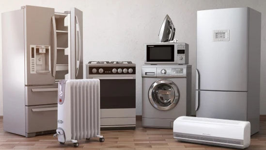 Un aparat electrocasnic va fi interzis în România printr-o decizie a UE